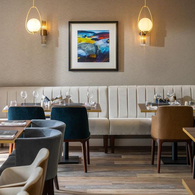 2 bedroom retirement property to rent - Photo 1