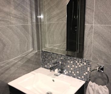 Upper Stanhope St, Baltic Triangle. - Photo 3