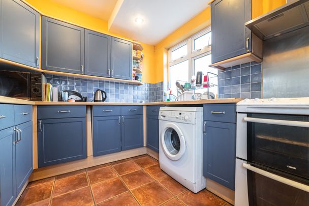 Malefant Street, Cathays - Photo 1
