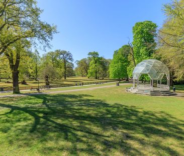 Appartement te huur: Bellevuelaan 79 2012 BX Haarlem - Photo 6
