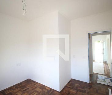 Imoveis - Em Passo Da Areia - Photo 6