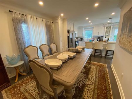 For Lease - 61 Nightstar Drive, Richmond Hill, Ontario - Photo 2