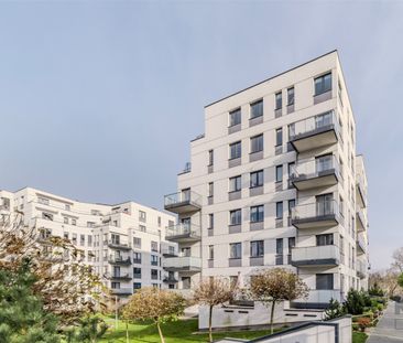 Łódź, Bałuty, Julianów, św. Teresy od Dzieciątka Jezus - Zdjęcie 5