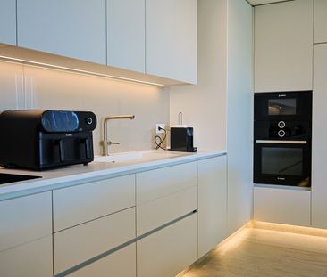 APARTAMENTO T2 - ESTRADA MONUMENTAL - FUNCHAL - Photo 6