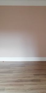 Location Appartement 2 pièces 38m² CHATEAUDUN 28200 - Photo 4