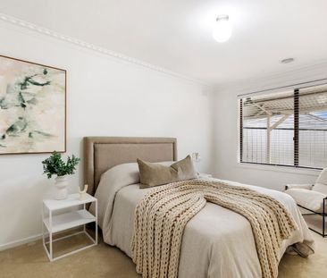 Sheldon Place: The Rental Theory - Photo 6