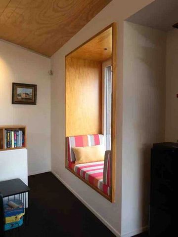 Certified Passive House - dates by negotiation - Photo 5