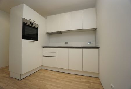 2-Zimmer-Wohnung | Feldkirch | Terasse - Foto 5