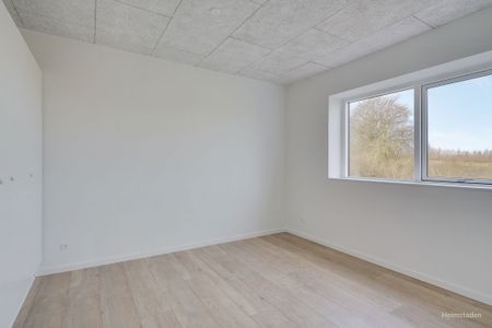 Engvangen 60, 5750 Ringe - Photo 4