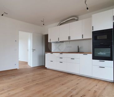 Pronájem bytu 2+kk 47 m² - Photo 4