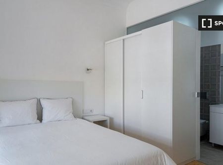 lisbon, Lisbon 1050-055 - Photo 2