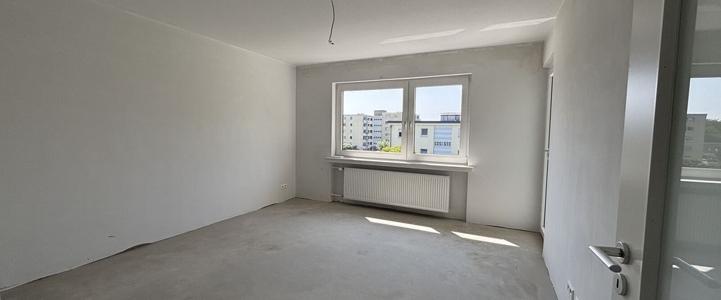 Wilhelm-Raabe-Straße 8, 47475 Kamp-Lintfort - Photo 1