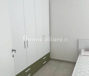 Quadrilocale via Piave 52, Crocetta, Modena - Photo 6