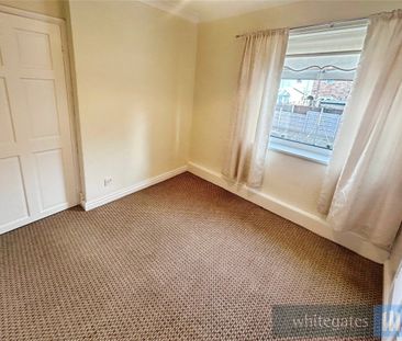 Butleigh Road, Liverpool, Merseyside, L36 - Photo 1