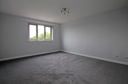 Howth Drive , Anniesland, Glasgow - Photo 3