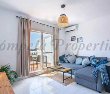 Torrox - Foto 1