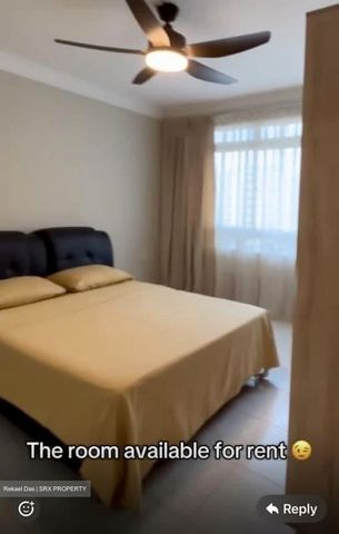 Blk 314 Tampines Street 33 (Tampines), HDB Executive - For Rent - Photo 2