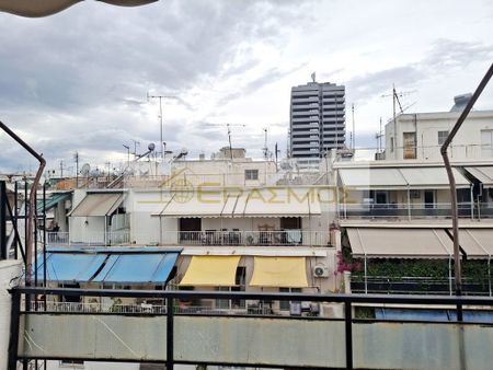 Διαμέρισμα για ενοικίαση Αμπελόκηποι - Πεντάγωνο - Φωτογραφία 5