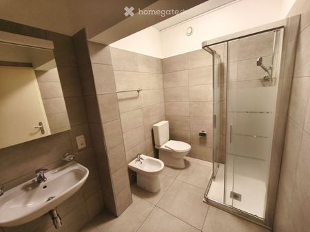 Beautifil and completely new apartment in Chiasso - Foto 3