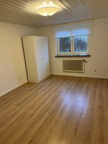 Sandavägen, Upplands Väsby - Photo 4