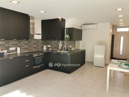 belterület, Békés, 5600, Békéscsaba - Fotó 3