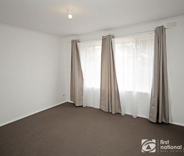 20 William Street, 3977, Cranbourne Vic - Photo 1