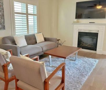 7 Broome Avenue #Main - Photo 5