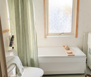 Kungsvägen, Växjö - Foto 4