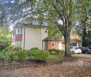 Portarlington Road, Westbourne, BH4 - Photo 4