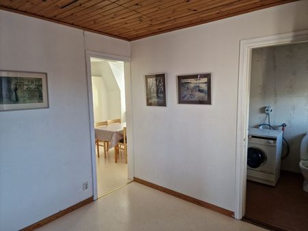 Storgatan, Blomstermåla - Foto 5