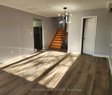 2143 Linby Street #UPPER - Photo 4