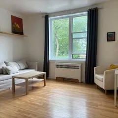 Appartement · 61 m² · Québec - Photo 2