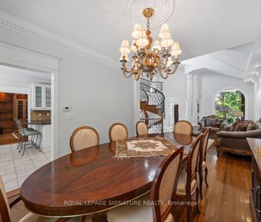 For Lease - 95 Shaftsbury Avenue, Richmond Hill, Ontario - Photo 5