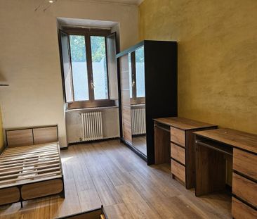 Corso Novara, Turin, Piedmont 10154 - Photo 4