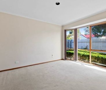 13b Birdwood Street Frankston VIC - Photo 6