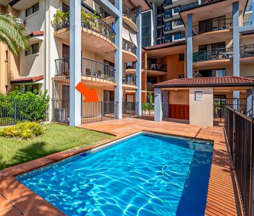 Central to Everything! - Photo 1