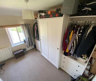 2 bedroom cottage to rent - Photo 3