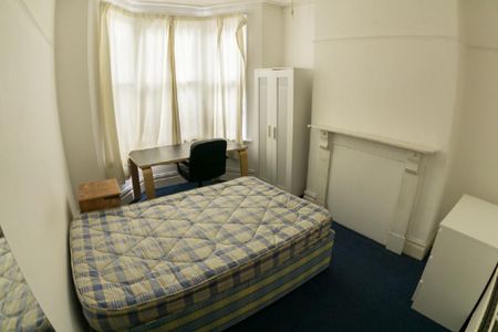 1 bedroom house to rent - Photo 5