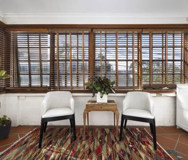 39 Lawson Street, - Photo 6