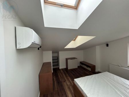 Świętego Wawrzyńca, Poznań - Photo 5