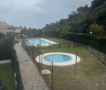 Alquiler de piso en Los Nadales - Tio Charles - Photo 3