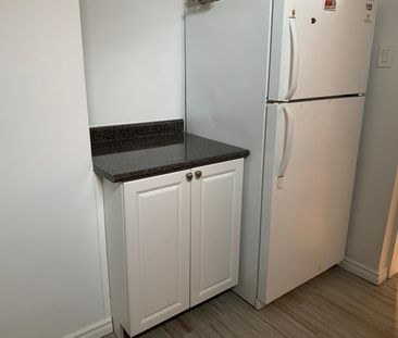 For Lease - 142 Emerald Street Unit# LOWER LEVEL, Hamilton, Ontario - Photo 5