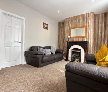 70 Union Street, Lurgan, BT66 8ED - Photo 3