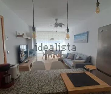 Alquiler de piso en Olas s/n - Photo 4