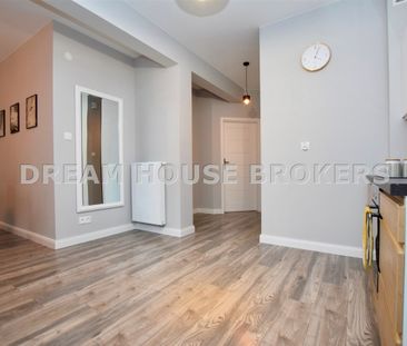 Mieszkanie na wynajem - Photo 5