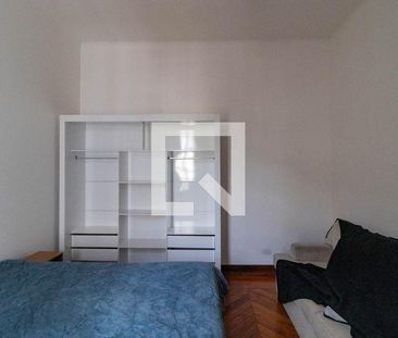 Imoveis - Em Lapa - Foto 3