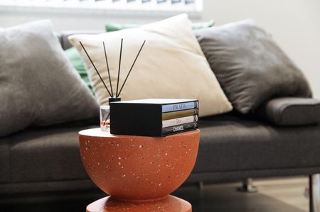 Room in a Shared House, Craven Street, CV5 - Photo 5