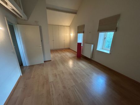 Unieke vierkantshoeve met weide op 4000m² te Wervik - Foto 3