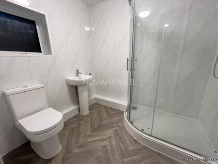 1 bedroom property to rent in Plymouth - Photo 5