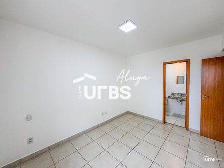 Apartamento Residencial - Photo 4